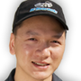 Photo of Derek C.