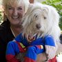 Photo of Diane S.