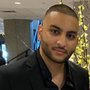Photo of Hussein M.