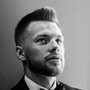 Photo of Dmitrii P.