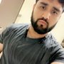 Photo of Naweedullah R.