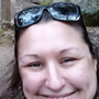 Photo of Jennifer C.