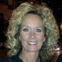 Photo of Rebecca K.