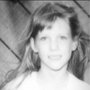 Photo of Julie B.