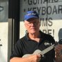 Photo of Pete S.