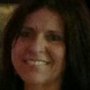 Photo of Christal W.