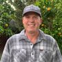 Photo of Michael T.