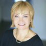 Photo of Annemarie D.