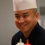 Photo of Sushi M.