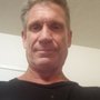 Photo of Gary B.