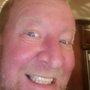 Photo of Dan S.