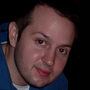 Photo of Travis R.