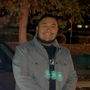 Photo of Ronald G.