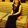 Photo of Thao P.