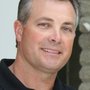 Photo of Wally S.