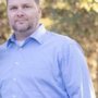 Photo of Shane H.