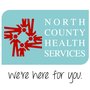 Photo of Nchs H.