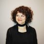 Photo of Bronwyn B.