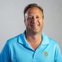 Photo of Alan B.