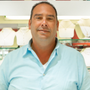Photo of Marcos S.