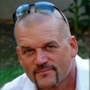 Photo of Adam M.