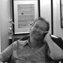 Photo of Stuart D.
