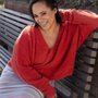 Photo of Raquel V.