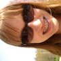Photo of Julie P.
