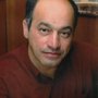 Photo of Frank E.