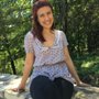 Photo of Zoe S.