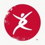 Photo of Pei Wei Customer Care