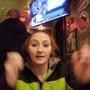 Photo of Bridgett C.
