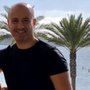 Photo of Fady T.