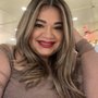 Photo of Natalie A.