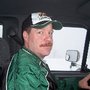 Photo of Doug W.