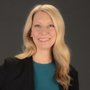 Photo of Shauna B.