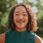 Photo of Danita W.