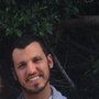 Photo of Tomer P.