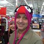 Photo of Brian V.