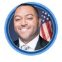 Photo of Jason H.