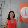 Photo of Nancy C.