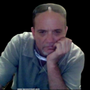 Photo of Rick F.
