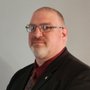Photo of Daniel J.