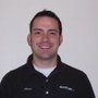 Photo of Aaron F.