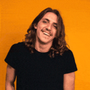Photo of Hunter R.
