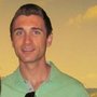 Photo of Stu D.