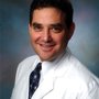 Photo of Dr. Joel W B.