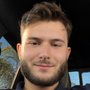 Photo of Artyom H.