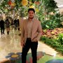 Photo of Layth A.
