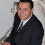 Photo of Sameer A.